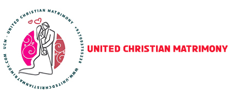 United Christian Matrimony